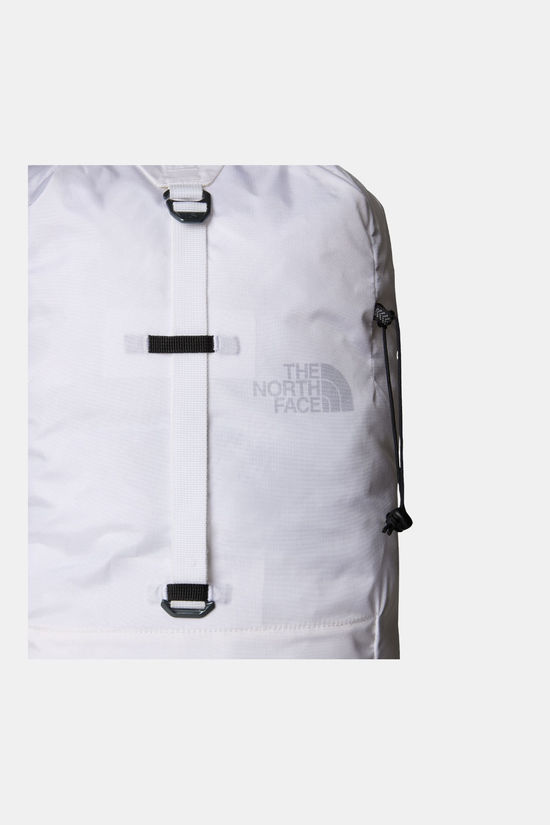 The North Face The North Face Verto 27 Rugzak