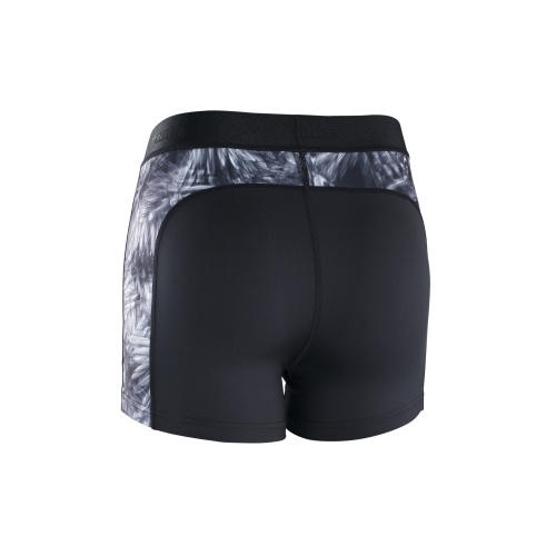 ION Rashguard Shorts 2023
