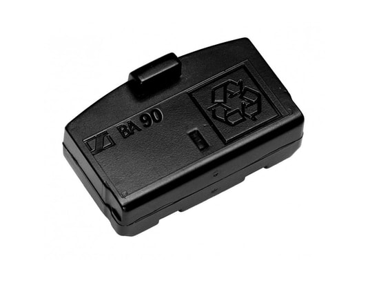 SENNHEISER - Accus BA 90 (pour casque TV )