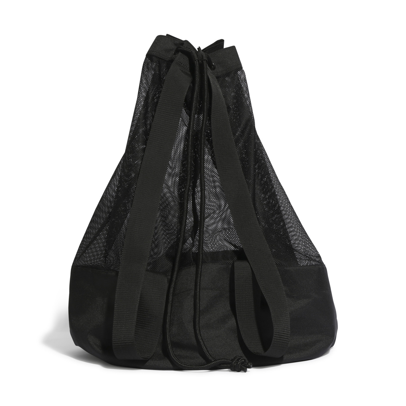 Adidas Tiro Ballennet Groot Zwart