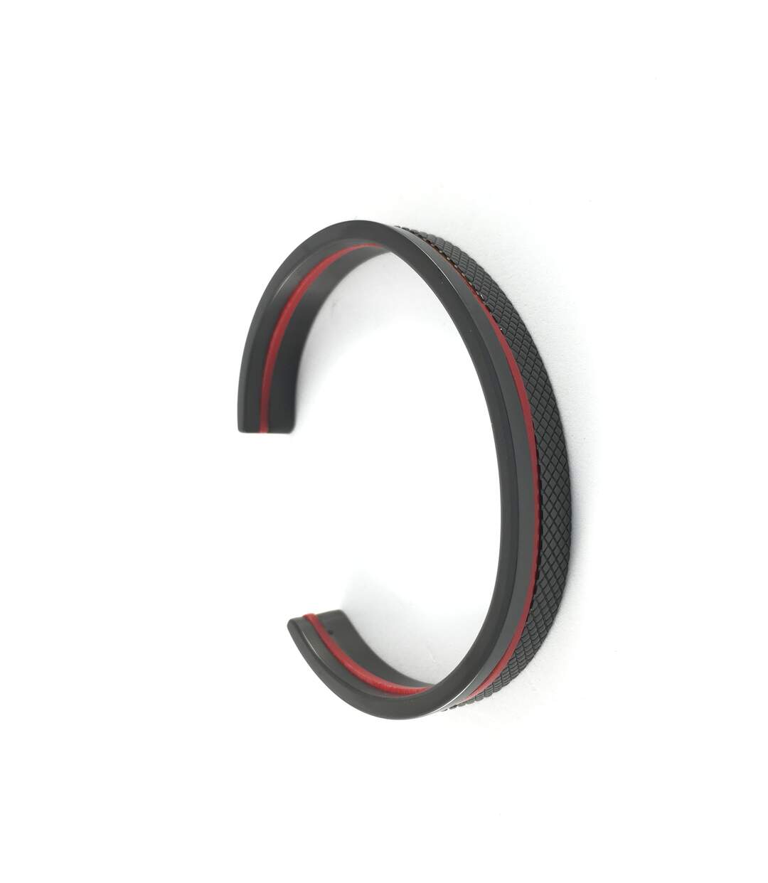 Bracelet Homme Guess Cmb80802 (18 Cm)