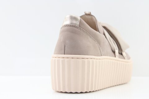 GABOR Sneaker