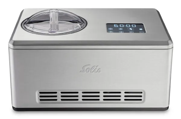 Solis SOL97926 Pro Touch