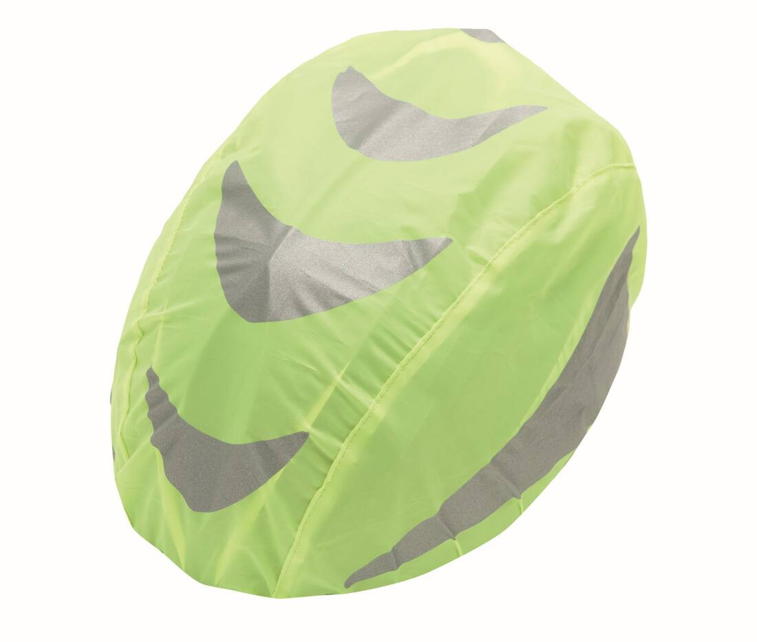 KORNTEX KX801 - Housse de casque haute visibilité