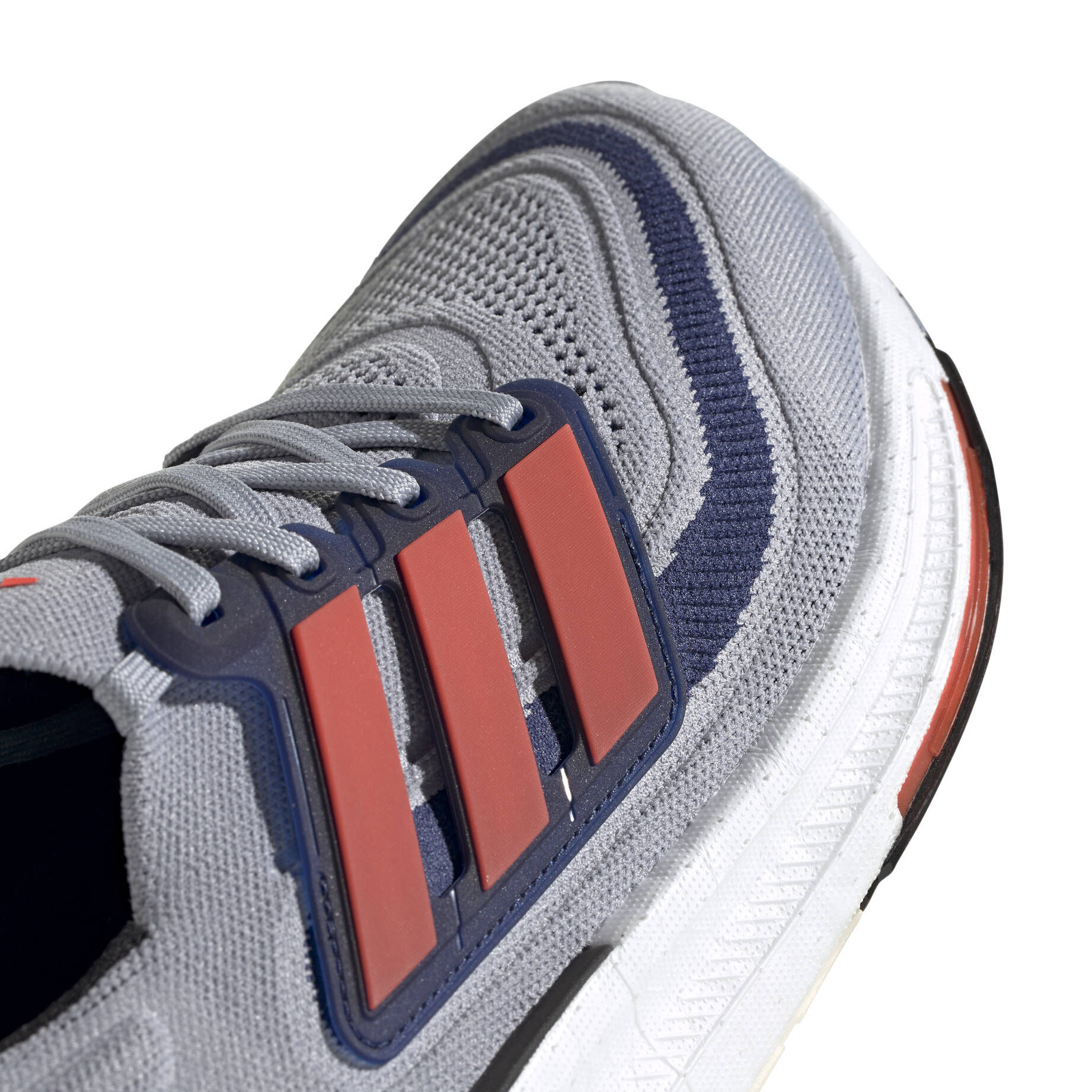 adidas Performance| Laufschuhe ULTRABOOST LIGHT