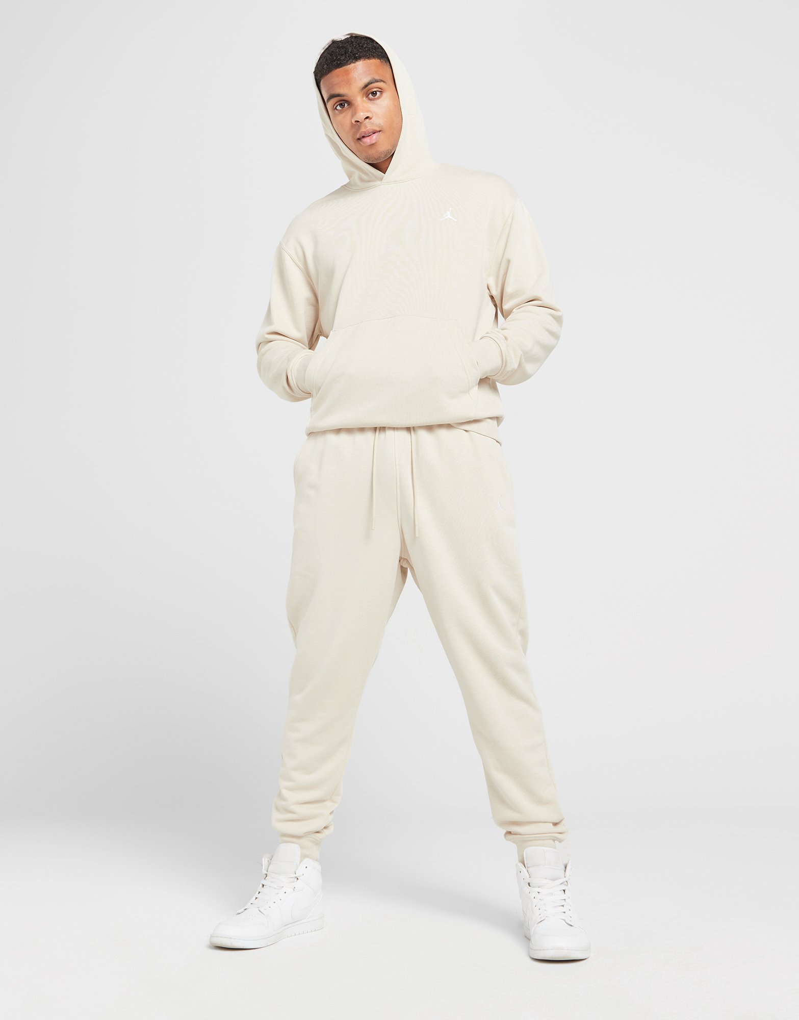 Jordan Sweat à Capuche Essential Homme