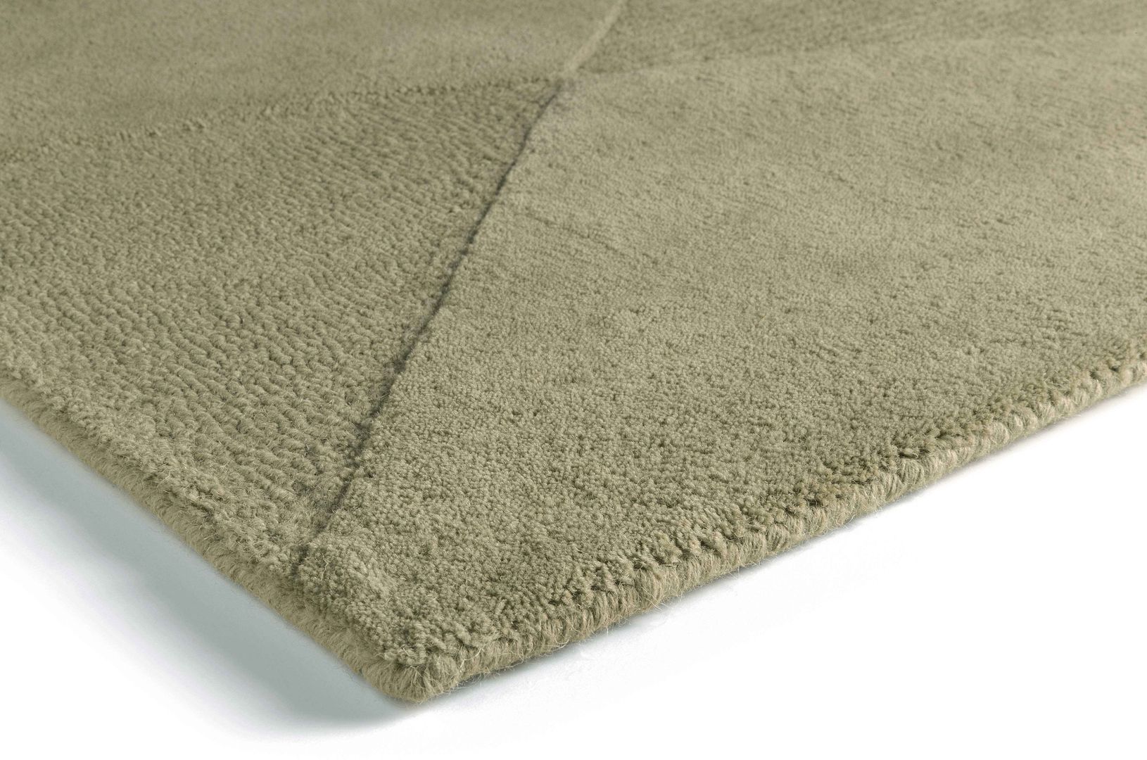Brinker Carpets Fusion Vloerkleed