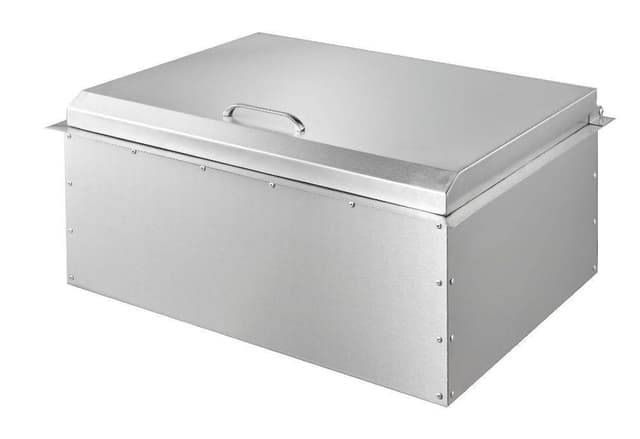 Myoutdoorkitchen