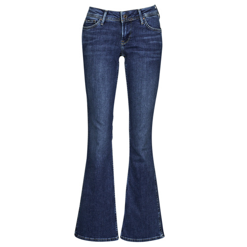 Pepe jeans - NEW PIMLICO Azul