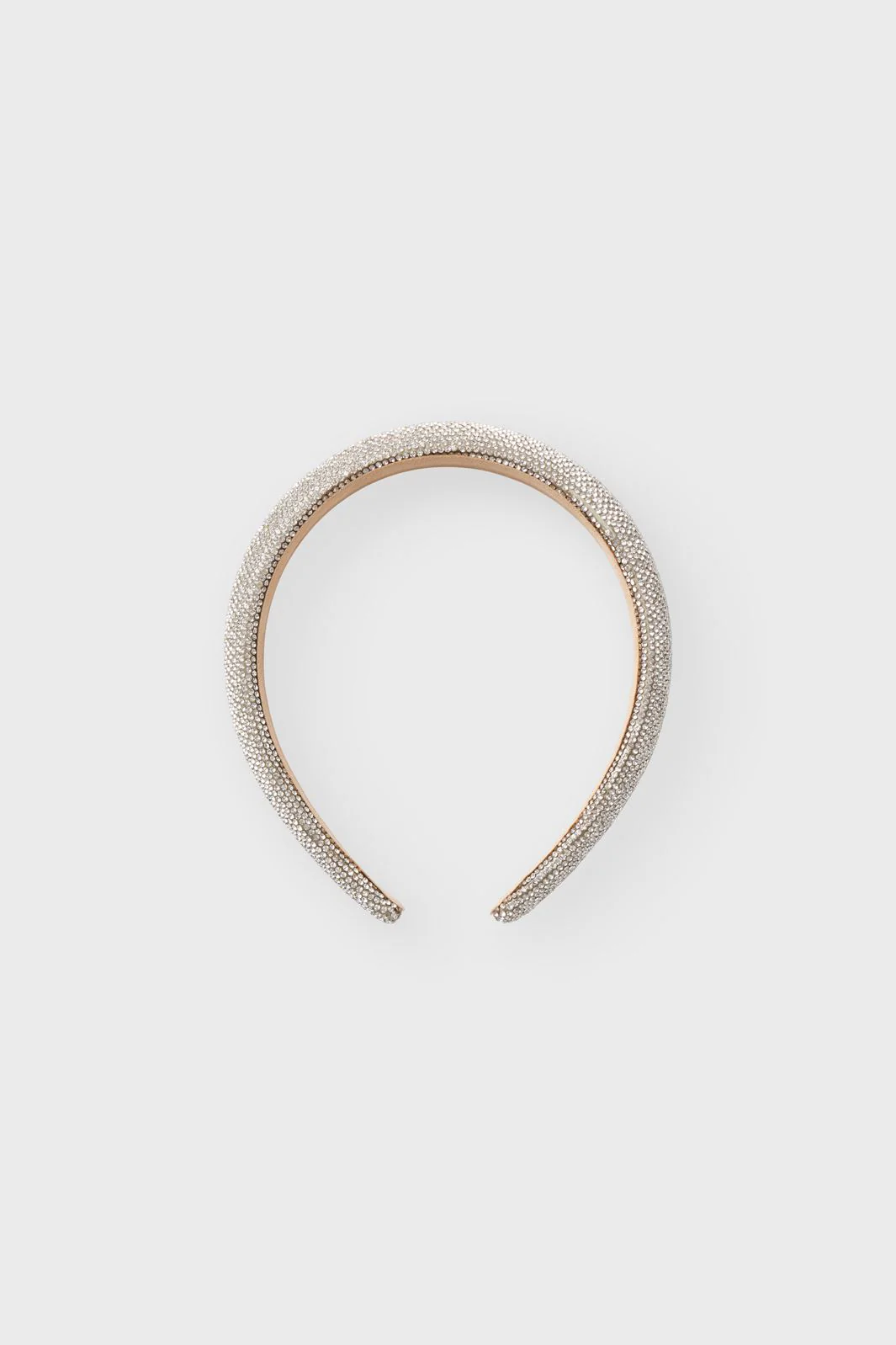 Name It Nkfreila Hairbrace