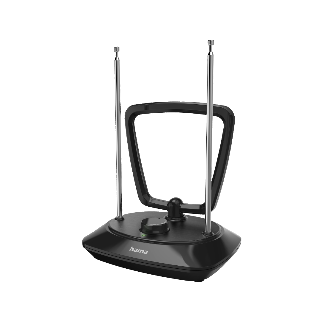 HAMA 221082 Kamerantenne 