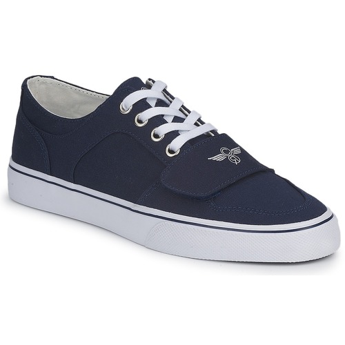 Creative Recreation - G C CESARIO LO XVI - Navy