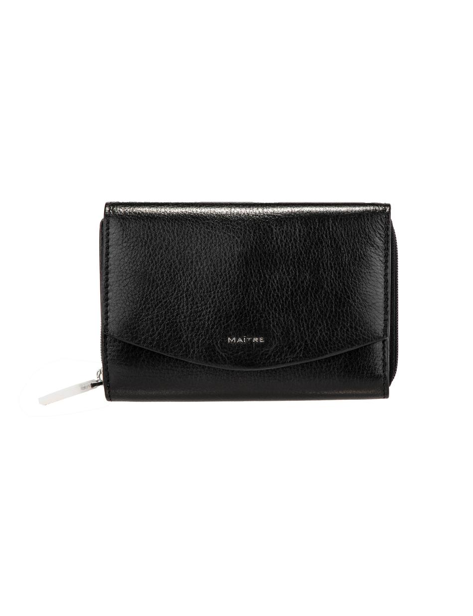 LEISEL DAGRETE PURSE MH14FZ
