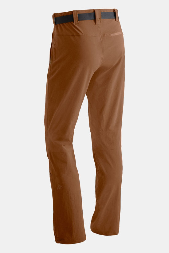 Maier Sports Maier Sports Nil Broek