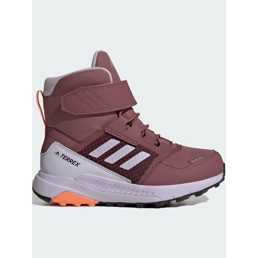 Adidas Chaussure de randonnée Terrex Trailmaker High COLD.RDY