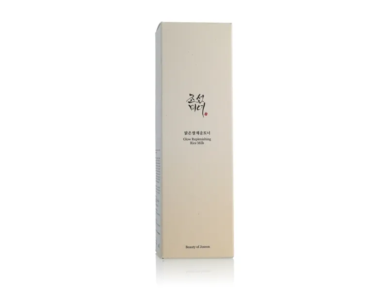 Beauty of Joseon Glow Replenishing Rice Milk150ml