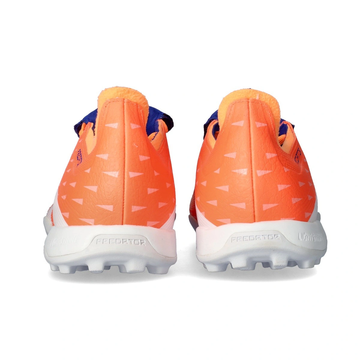 Chuteira adidas Predator League FT Turf
