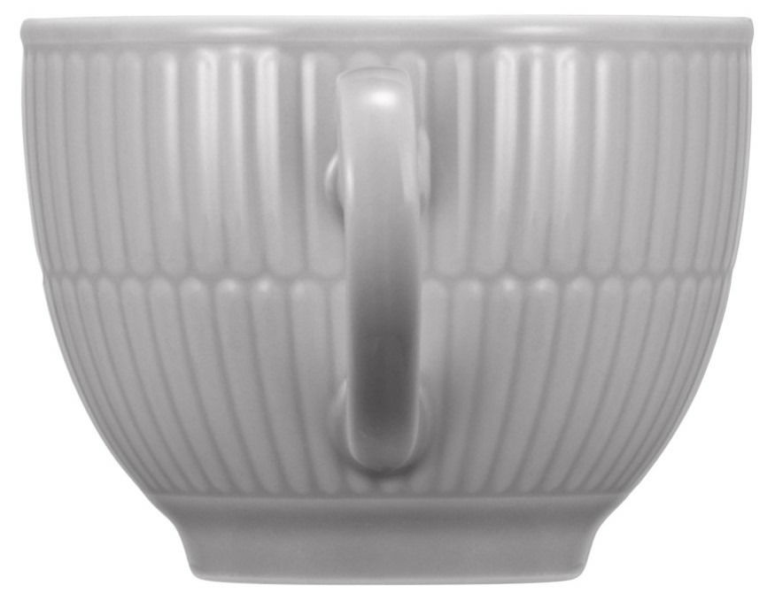 Seltmann Weiden Kaffeetasse AMINA