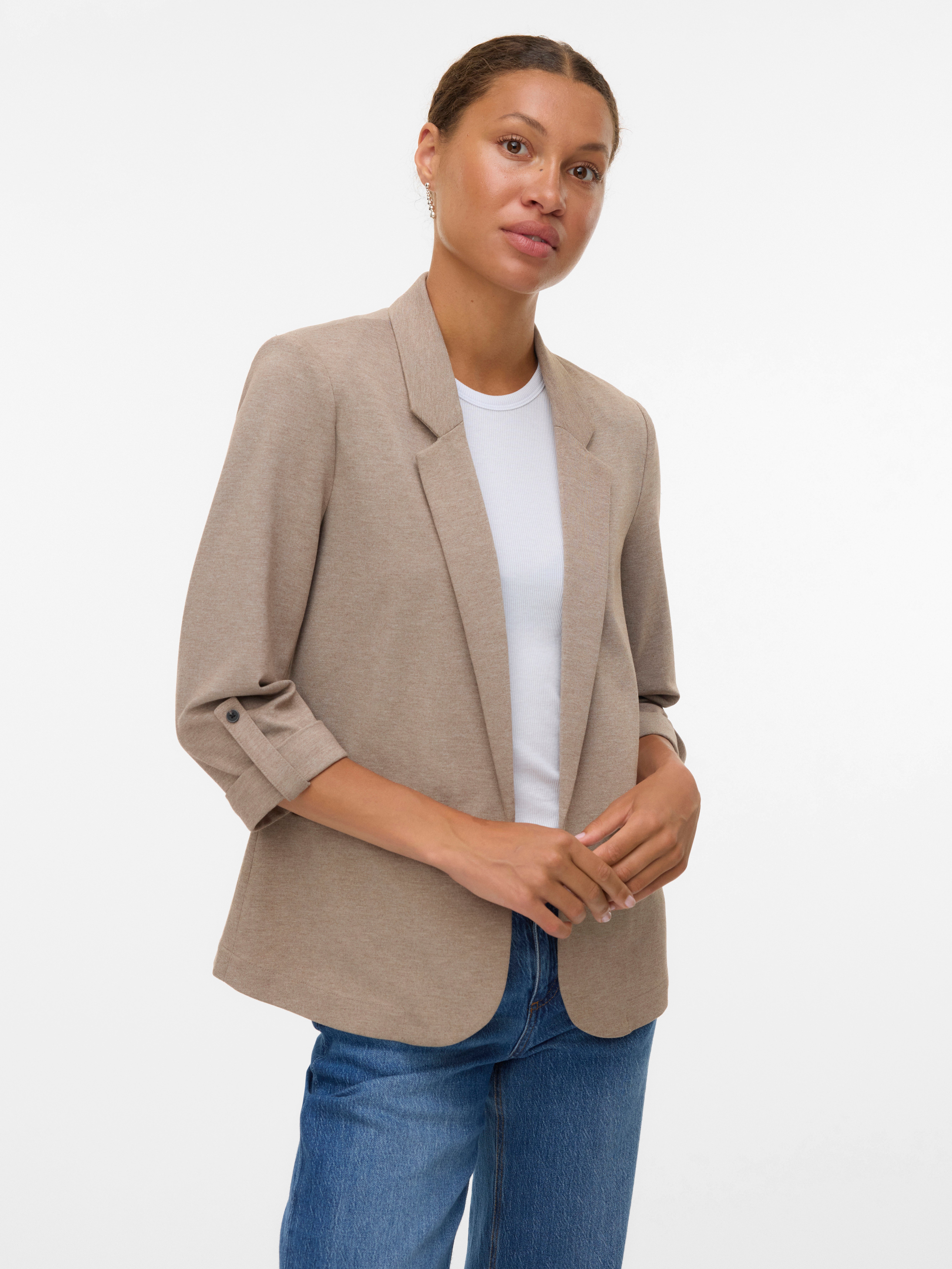 VMEVA Blazer