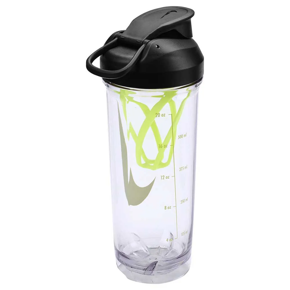 Coqueteleira Nike Recharge 2.0 de 700ml (24oz)