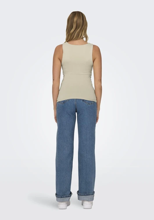 Only Top Lea 15278090