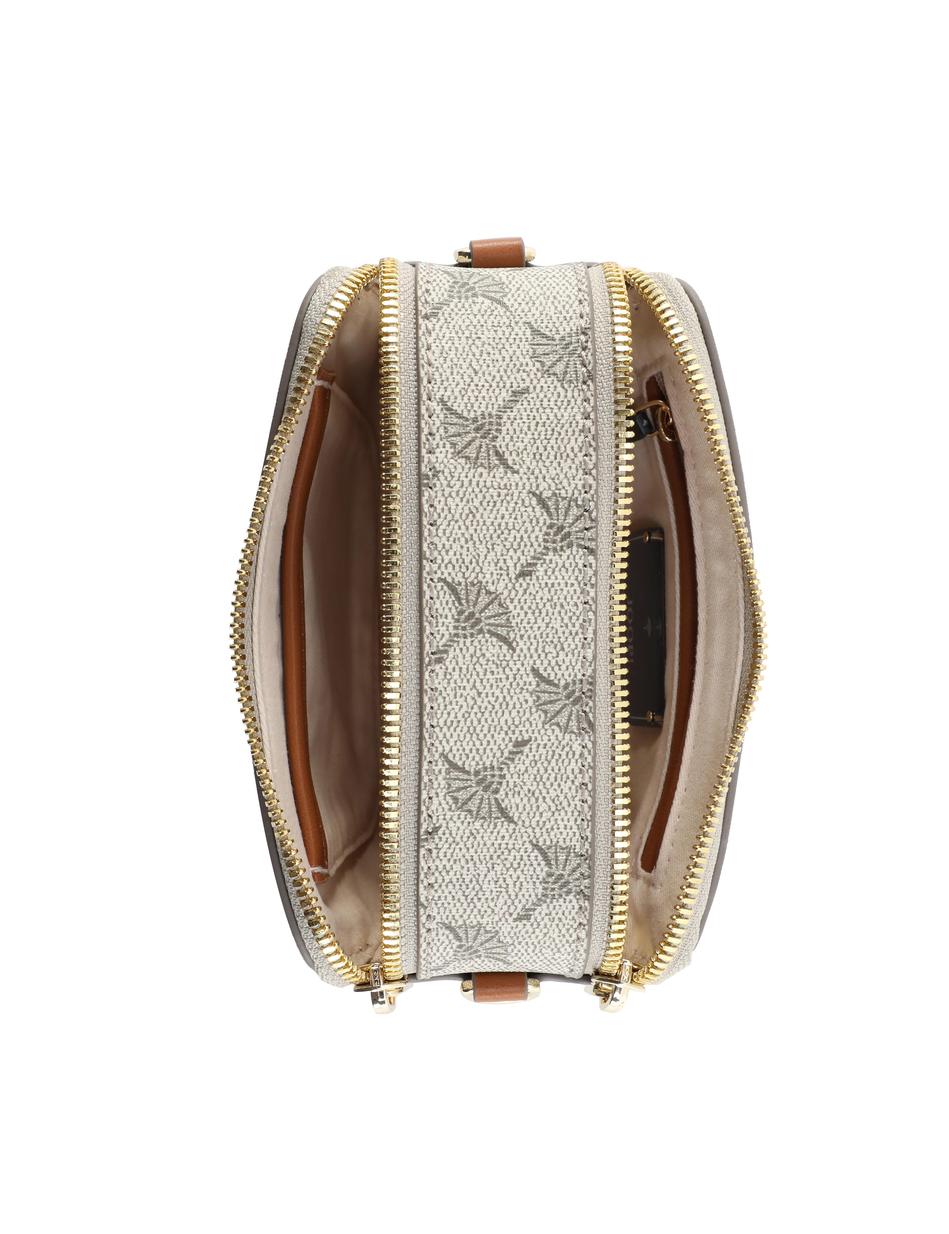 MAZZOLINO DILETTA SUSAN SHOULDERBAG XSHZ