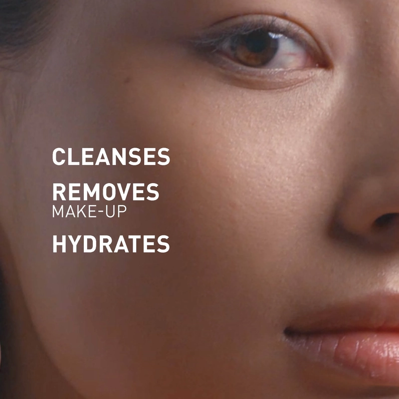 Filorga Skin-Prep Micellar Solution 400 ml