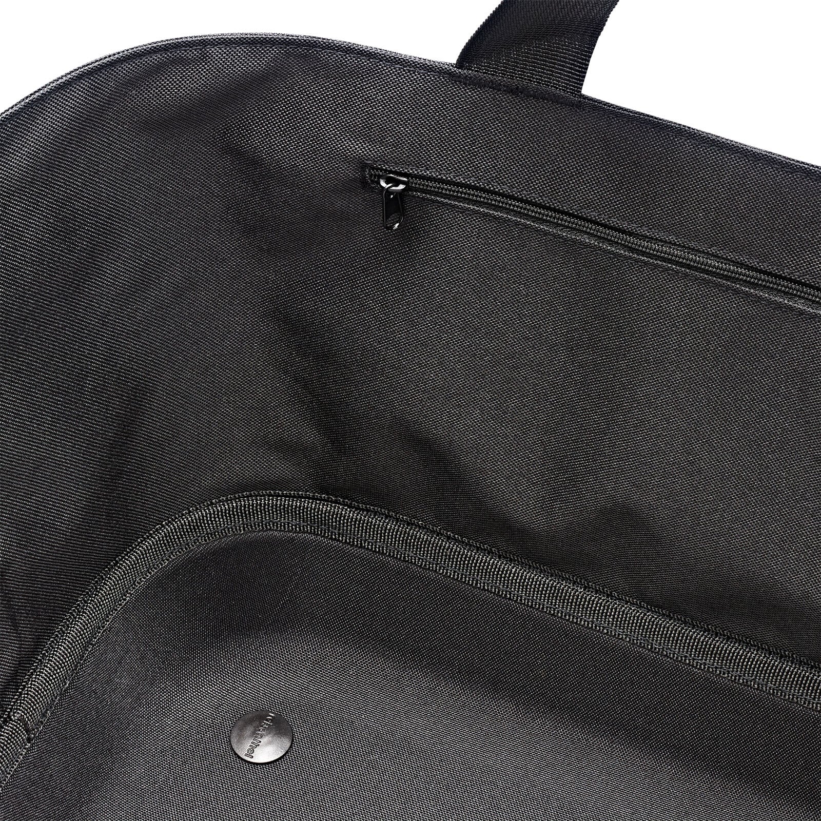 reisenthel Einkaufstasche SHOPPINGBASKET Black