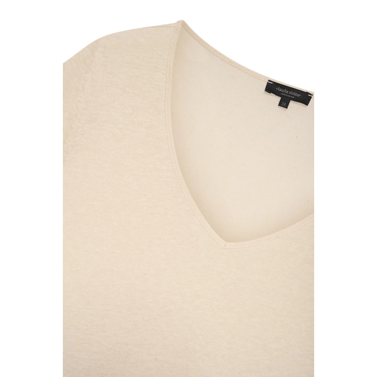 Dames Top EX13-25015