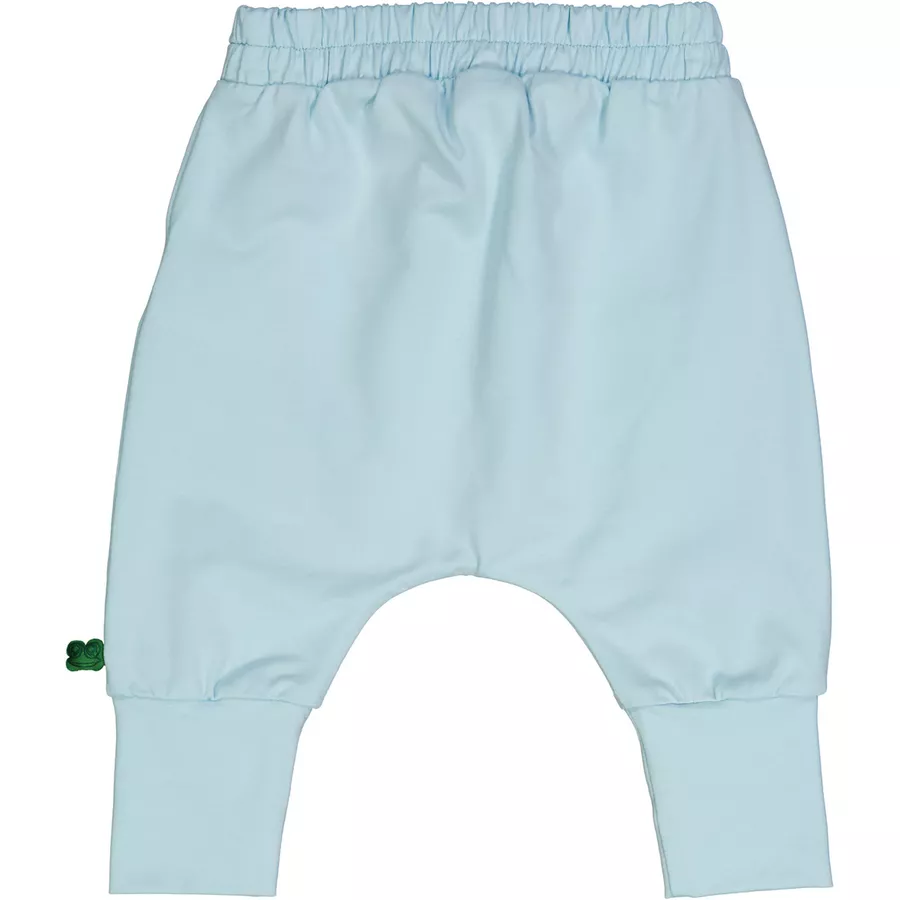 Fred's World Babyhose Aqua