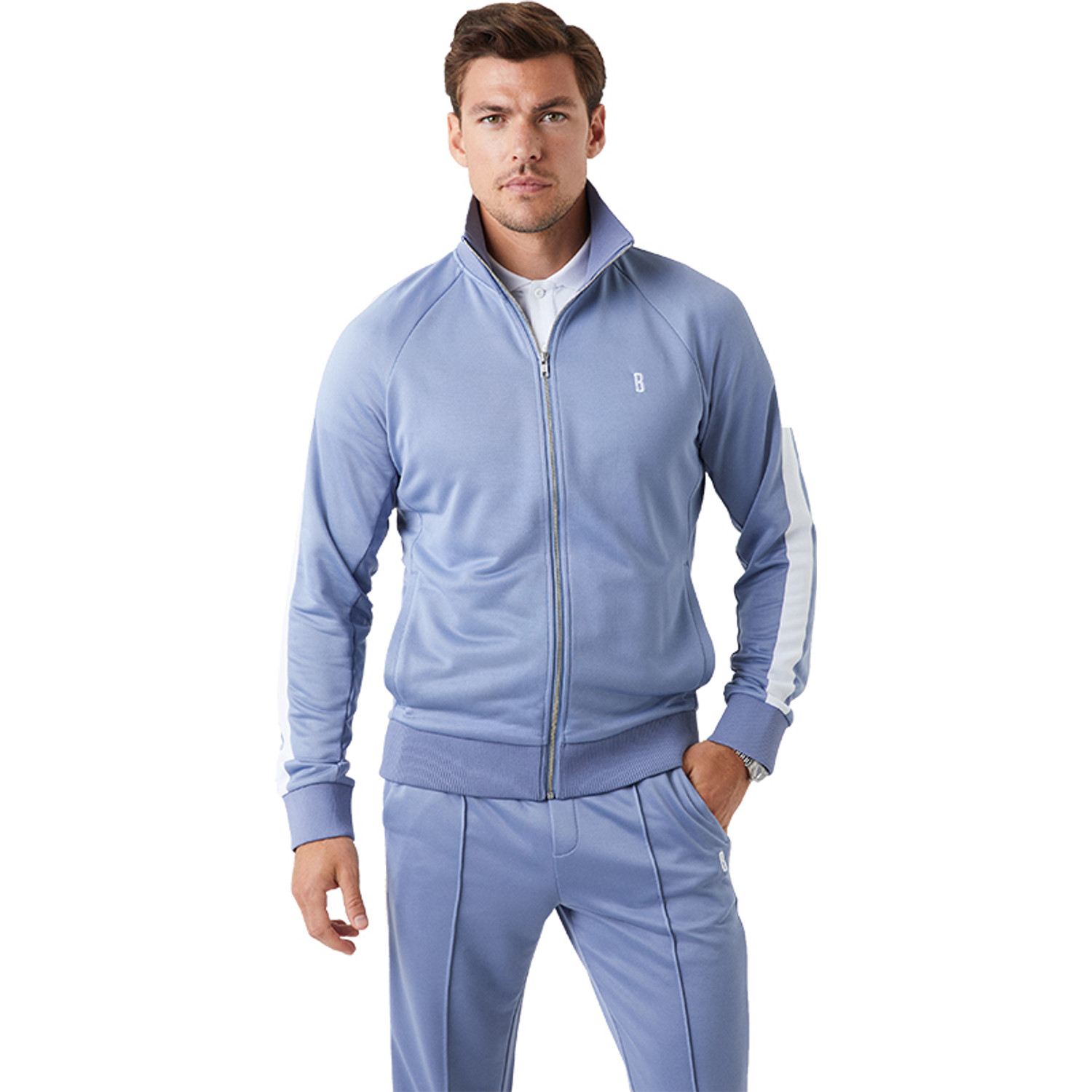 Björn Borg Ace Track Jacket