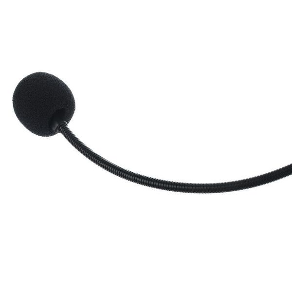 LD Systems U518 BPH2