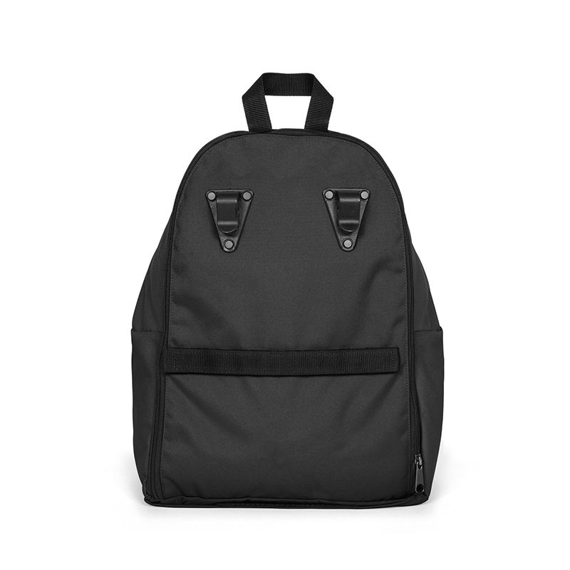Sac à Dos Padded Bike 17.5 Litres Black