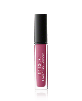 Artdeco Hydra Lip Booster 42 Translucent Papaya 6ml