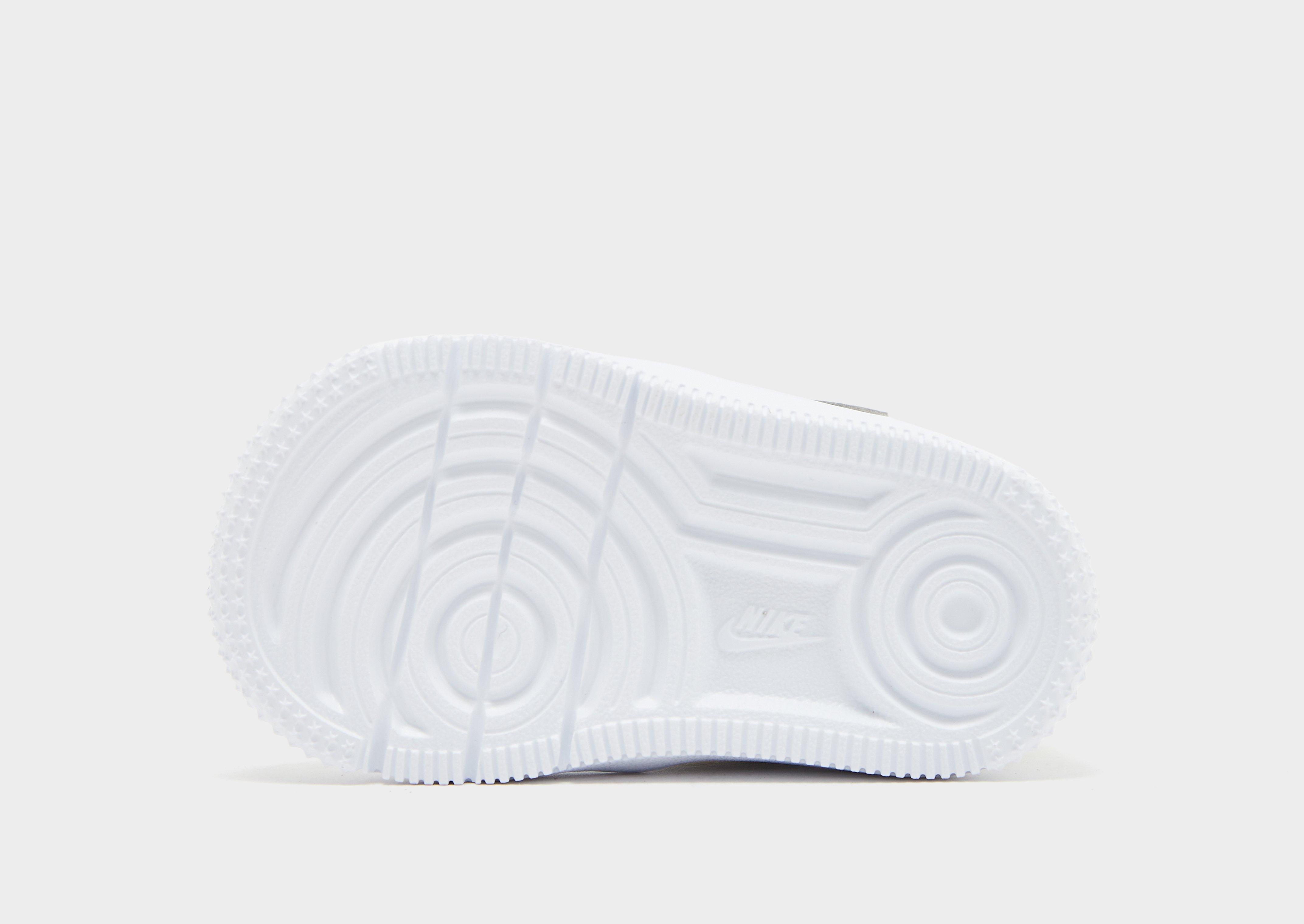 Nike Air Force 1 Low EasyOn Bébé