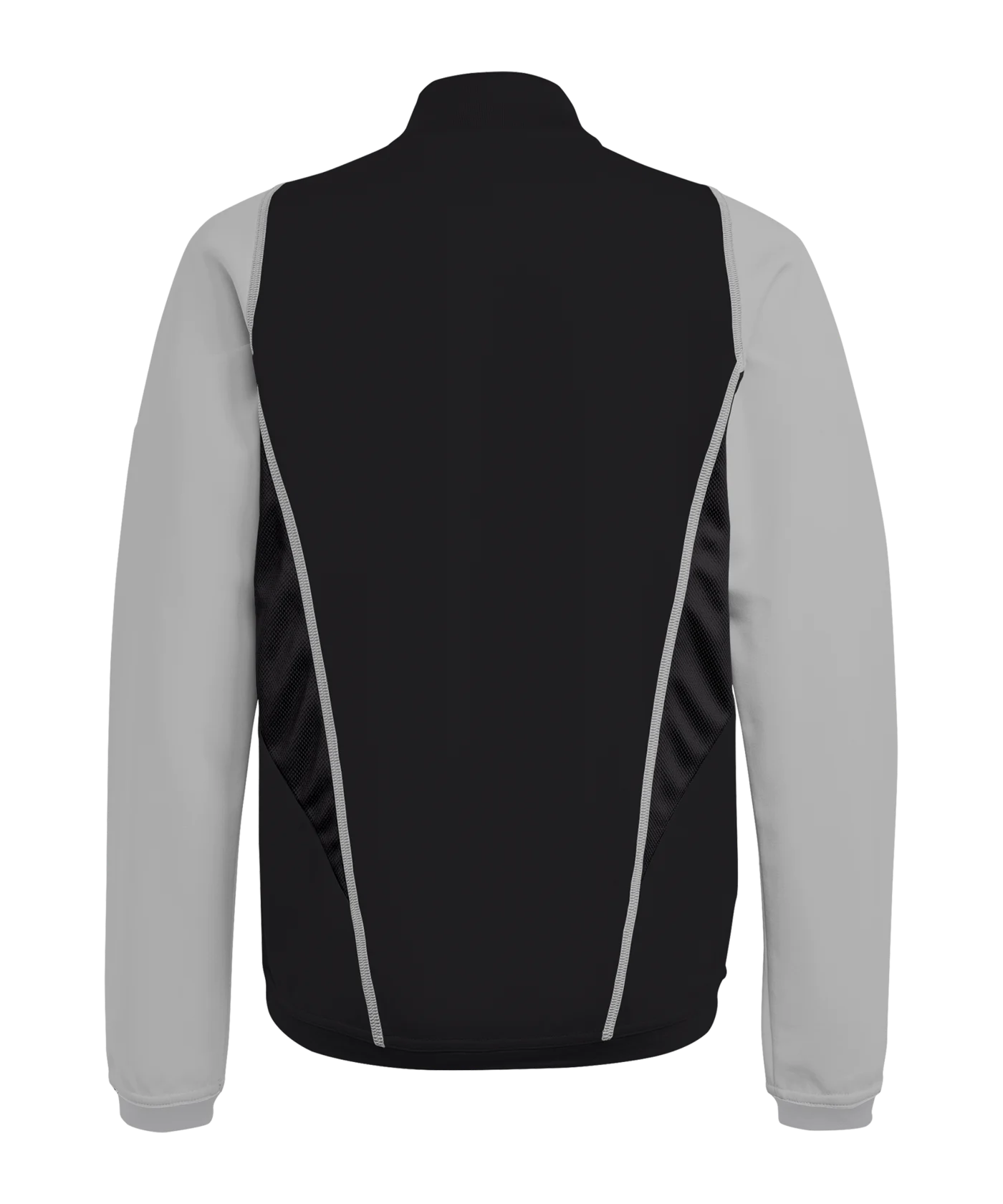 adidas Tiro 23 Competition Trainingsjacke Schwarz