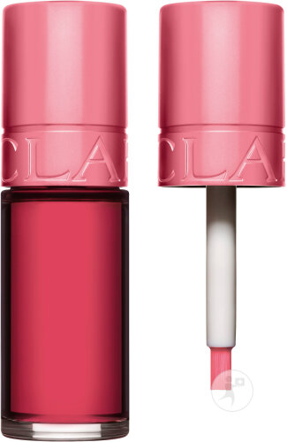 Clarins Eau À Lèvres 11 Soft Pink 7ml