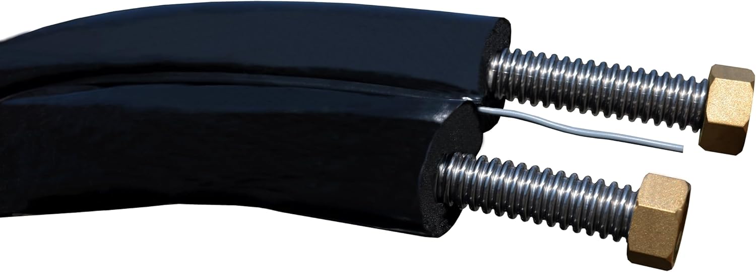 SUNEX® Solarthermie mit Speicher 200L 2WT, 2x Kollektoren AMX 2.0 + Flachdachmontageset + 20m Doppelrohr + Solarregler PWM + Pumpengruppe + Ausdehnungsgefäß + 10L Solarflüssigkeit
