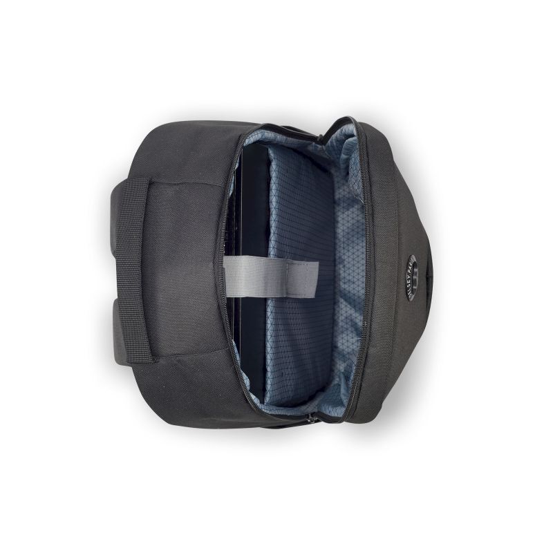 City Pack - Sac à dos urbain