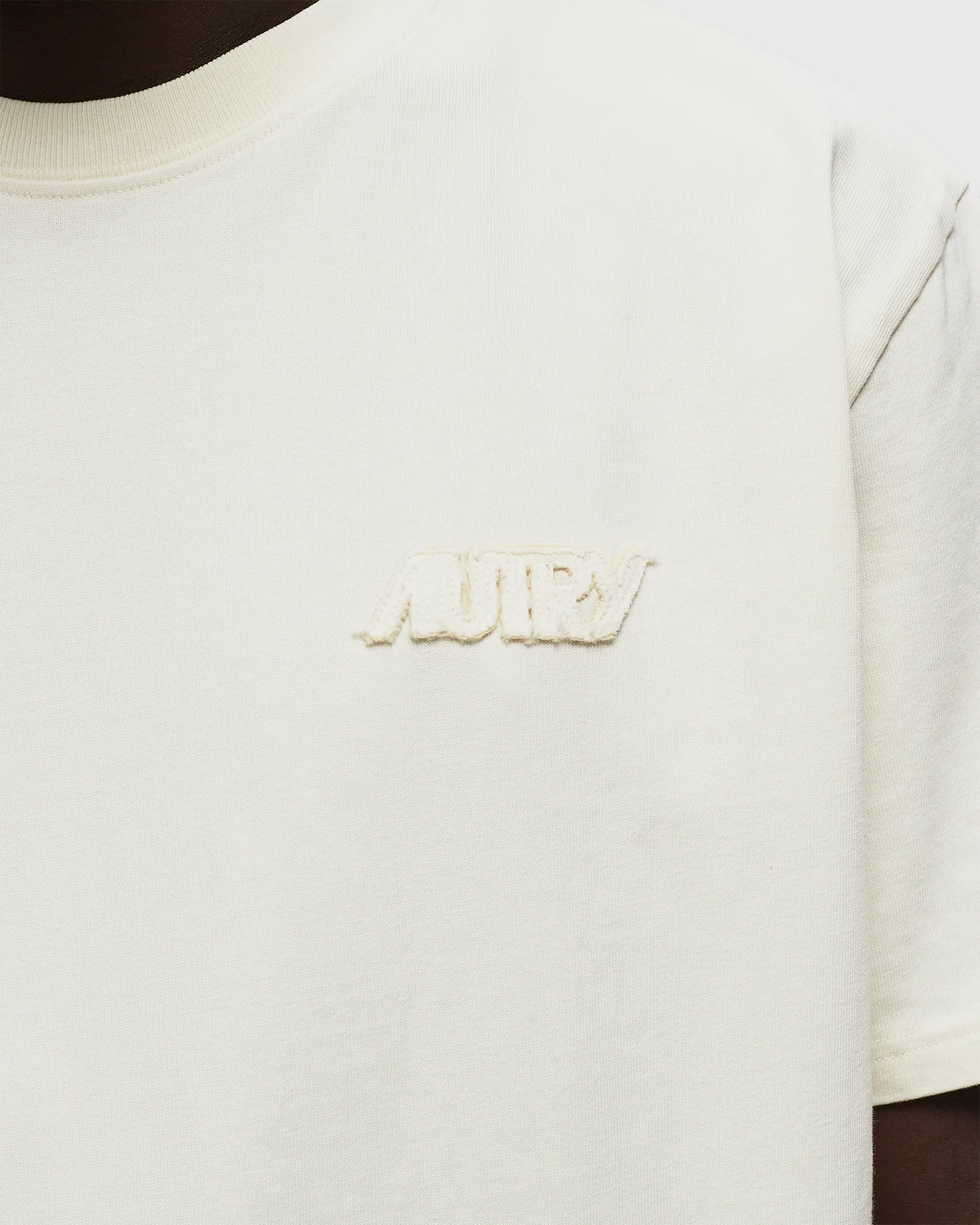 Autry Action Shoes TEE MAIN