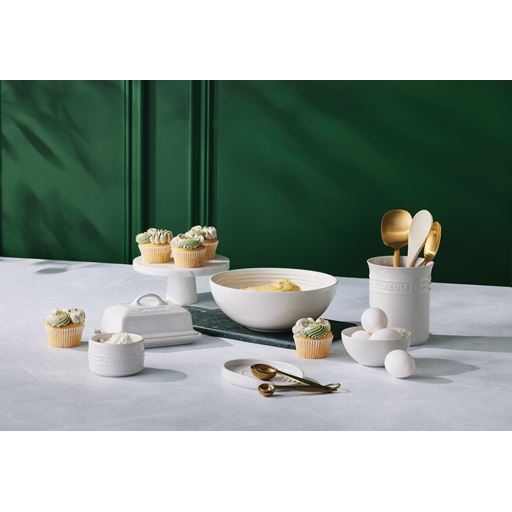 Le Creuset Redskabskrukke