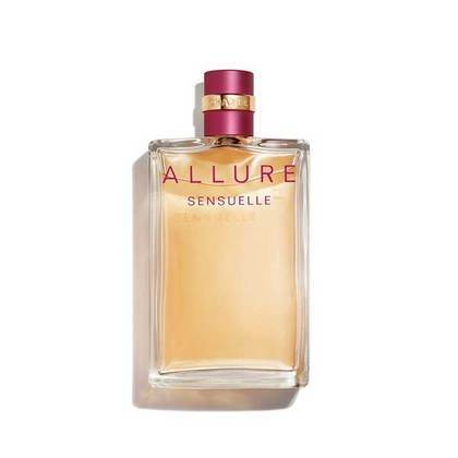 CHANEL ALLURE SENSUELLE Eau de Parfum Spray