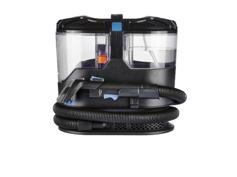 Tapijtreiniger 800 W