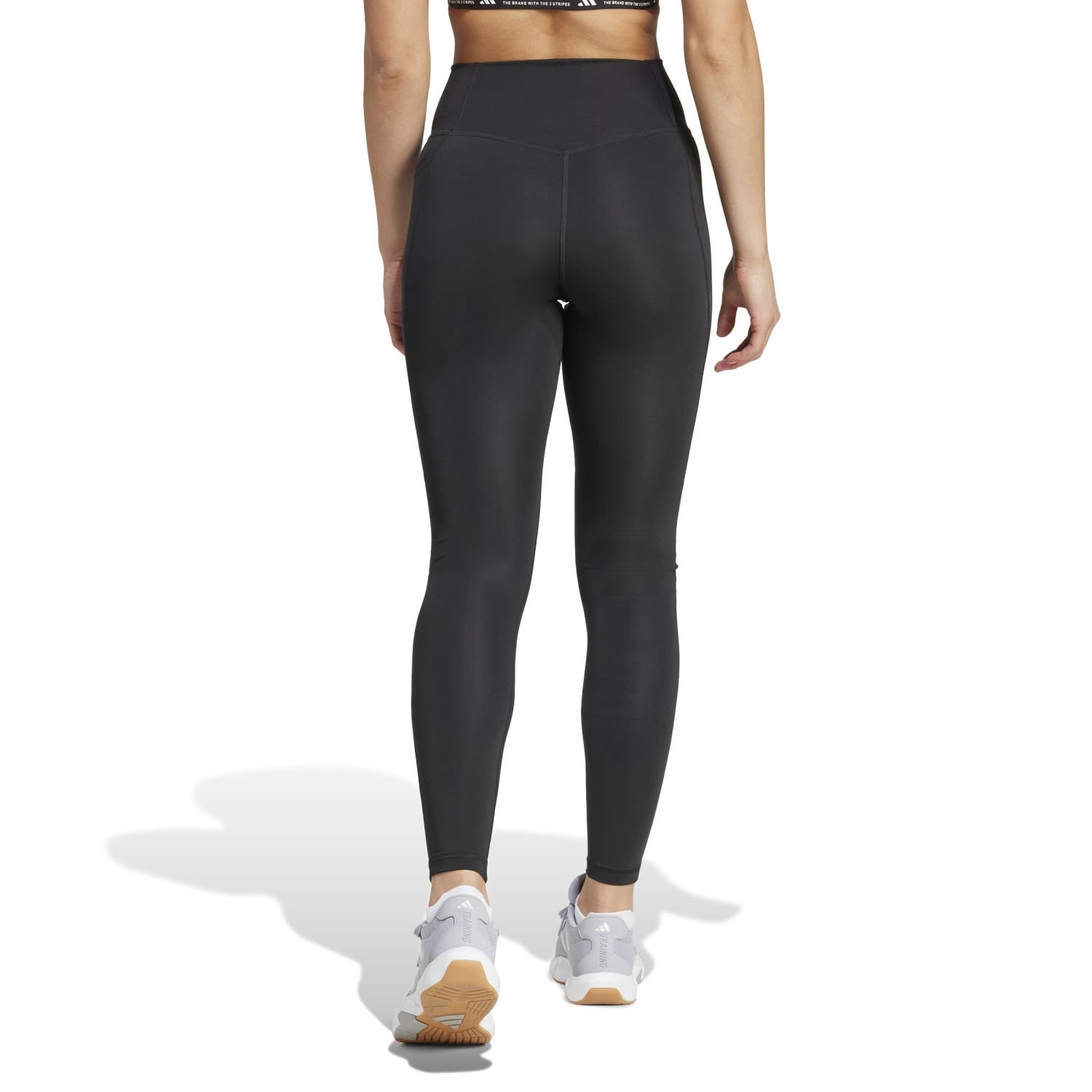 adidas  Essentials Pants