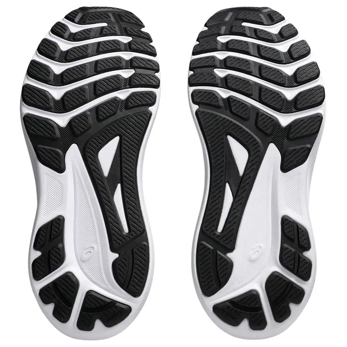 Asics GT-1000 13 Hardloopschoenen Dames