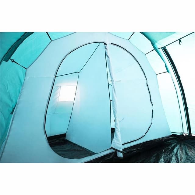 Bestway Familjetält 6man 4,90m X 2,80