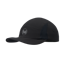5 Panel Go Pet