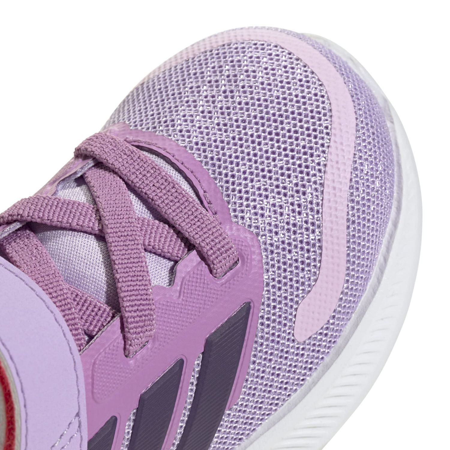 Adidas SportswearRUNFALCON 5 EL I