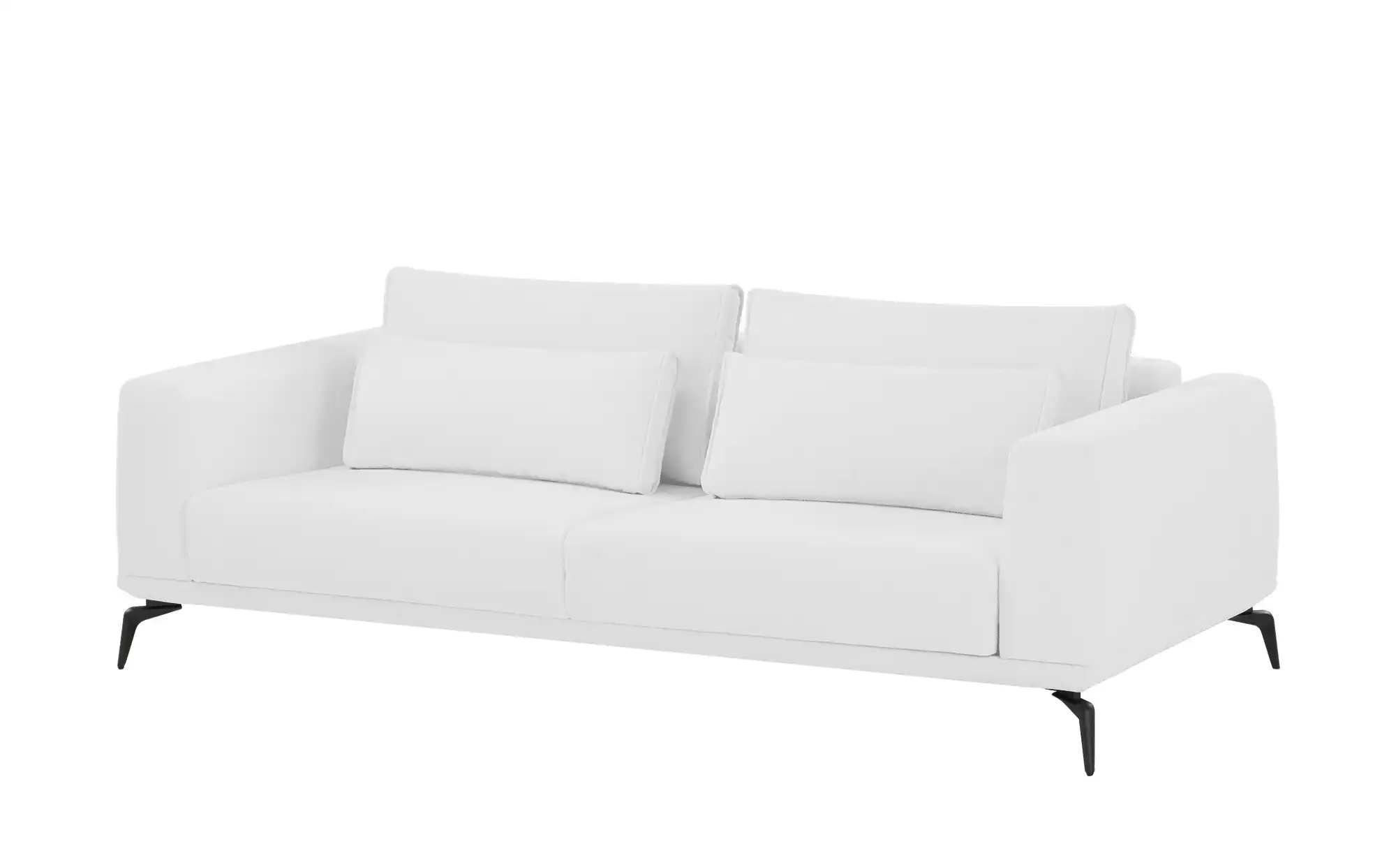 switch Einzelsofa Avignon