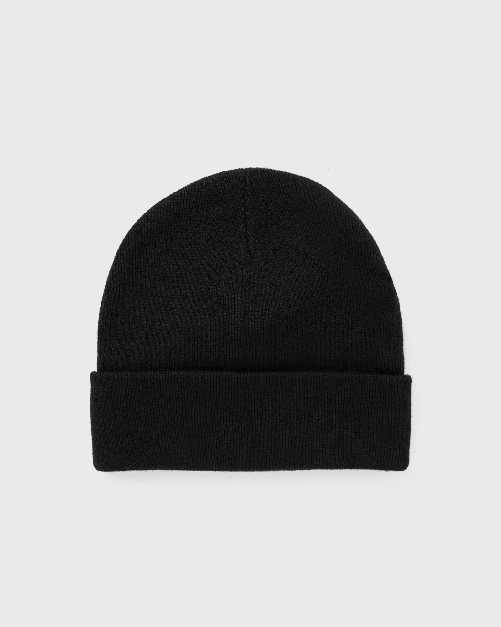 Heron Preston CLASSIC BEANIE